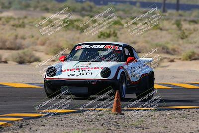 media/Oct-23-2022-PCA San Diego (Sun) [[18b8f92a8c]]/Red Group/Session 2 (Turn 16 Exit)/